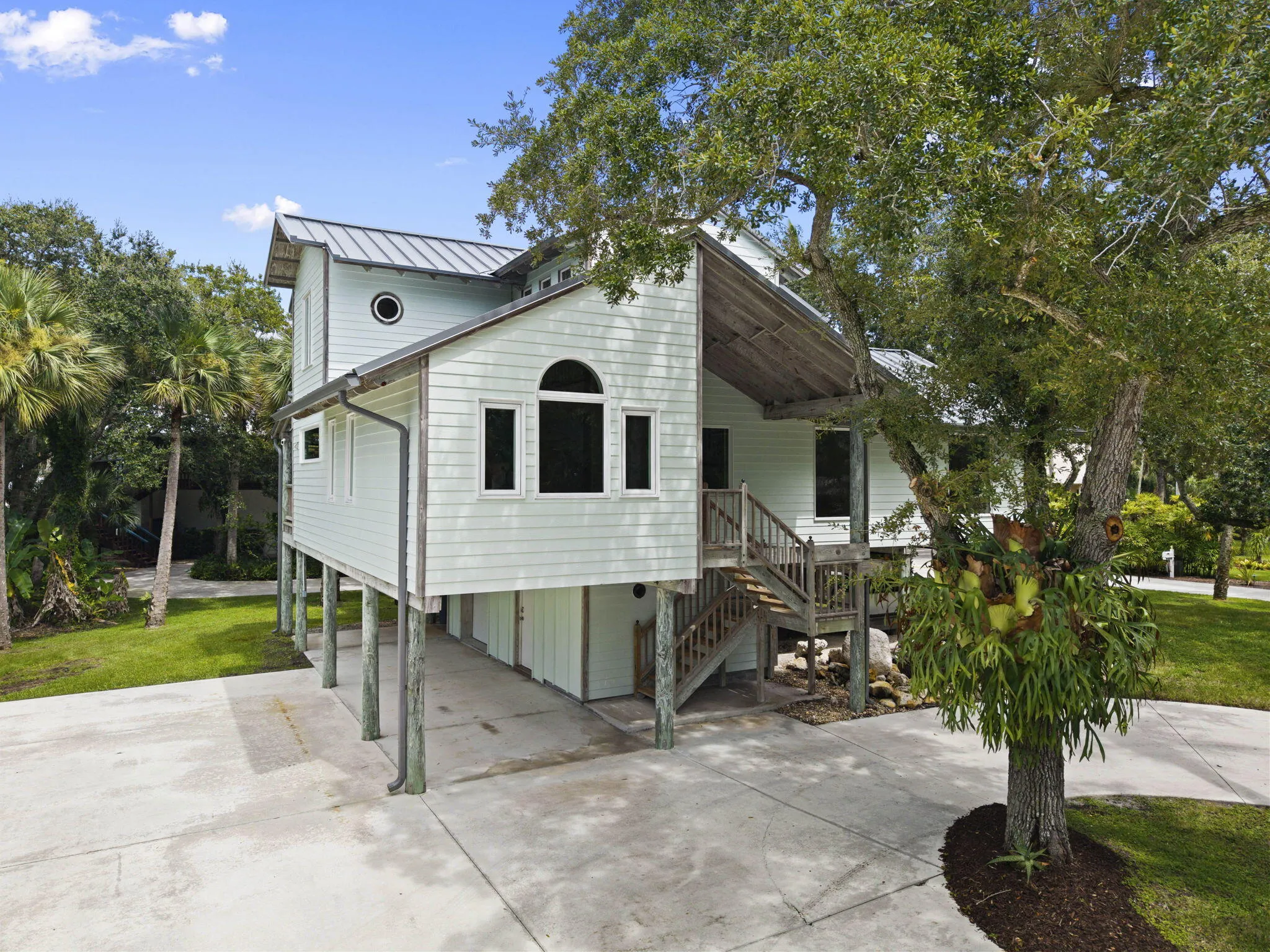 Property photo 67