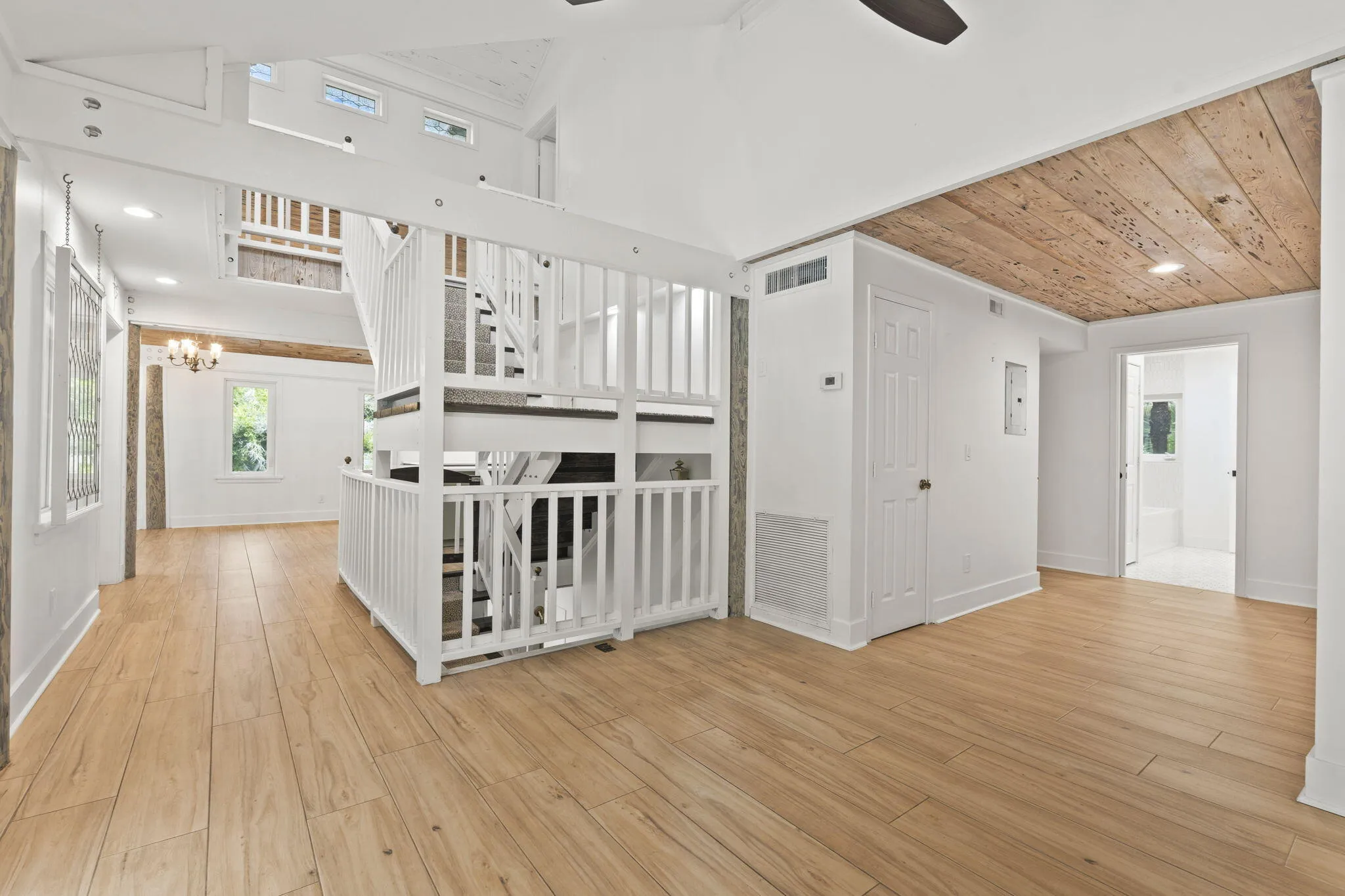 Property photo 50