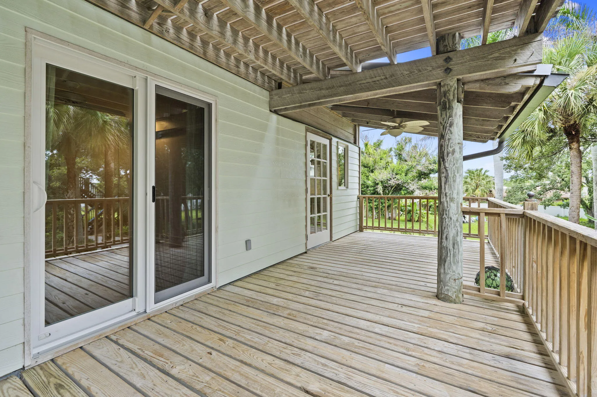 Property photo 40