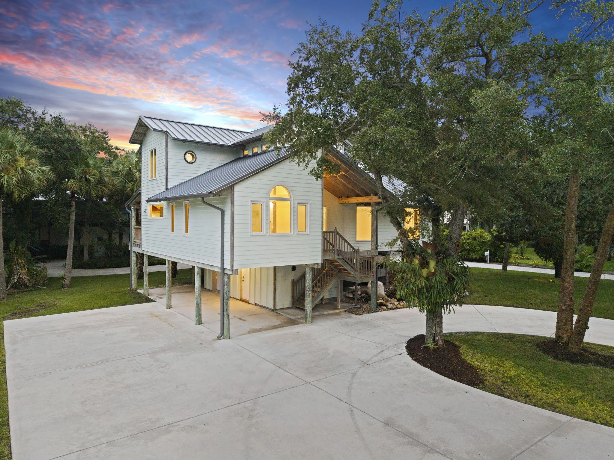 Property photo 62