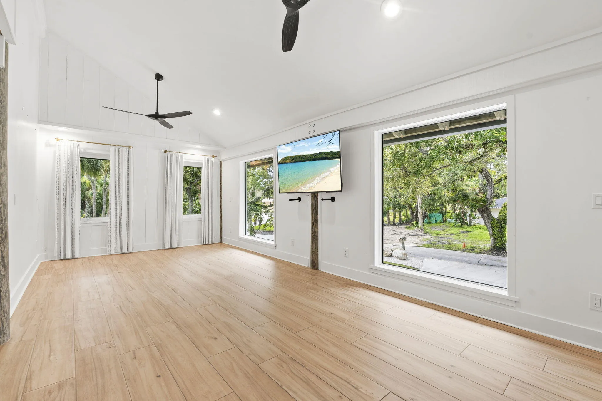 Property photo 51