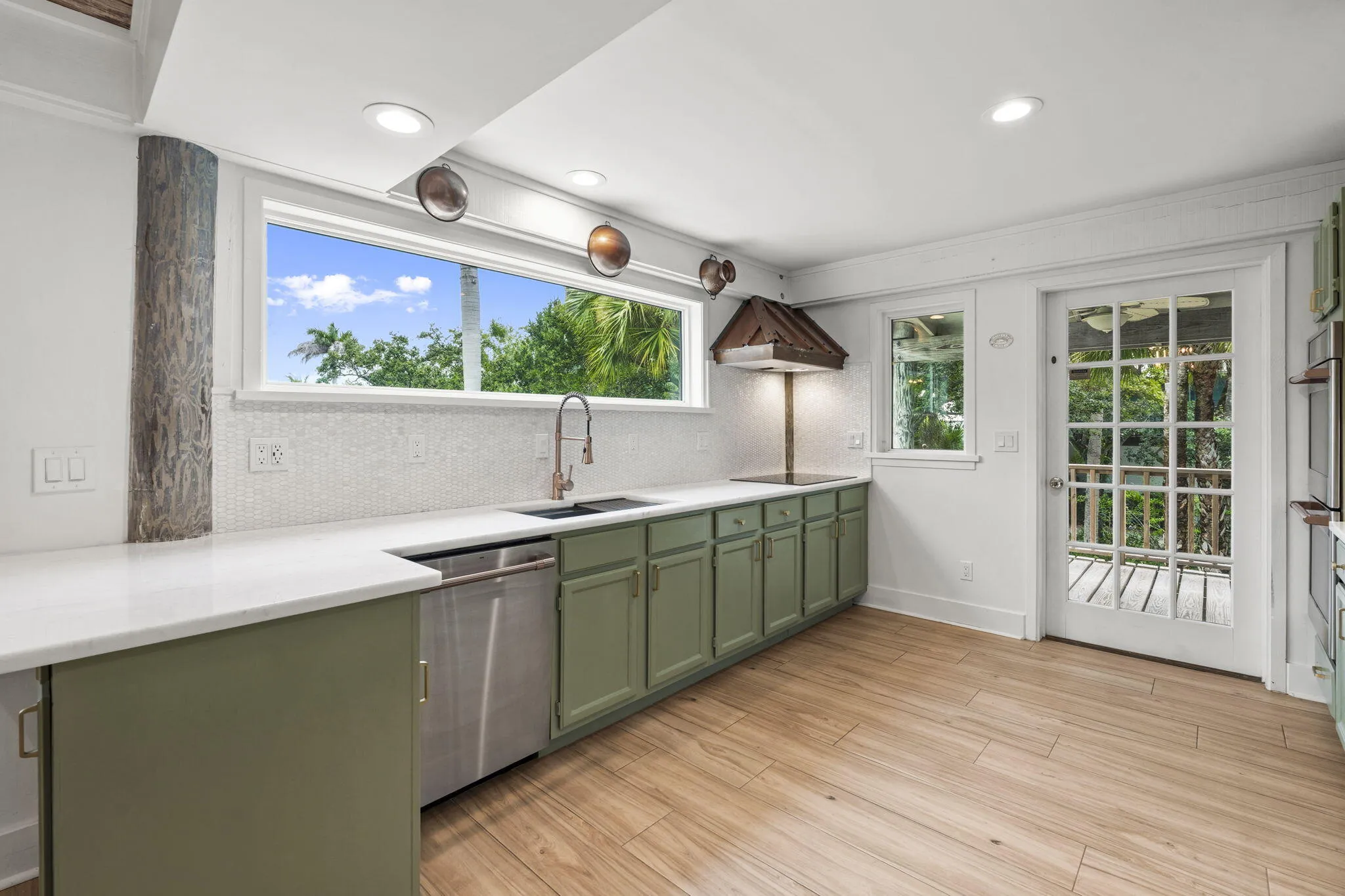 Property photo 43