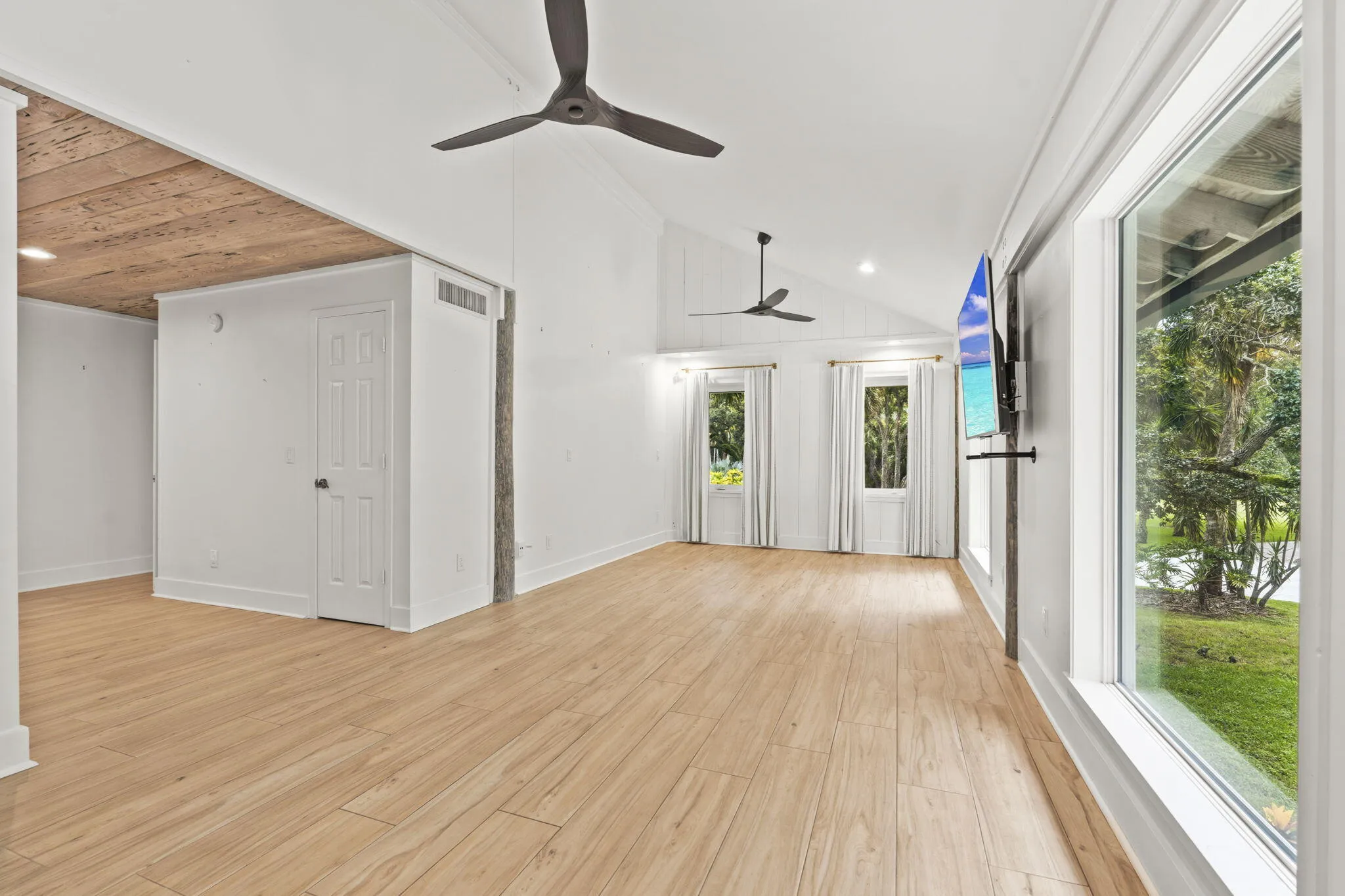 Property photo 52