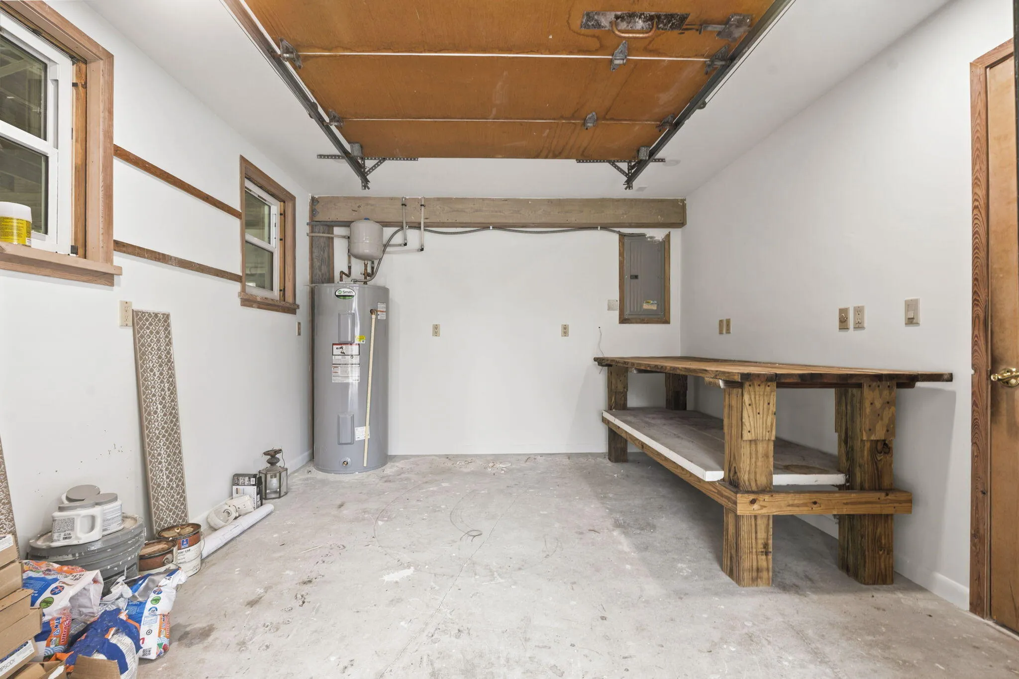 Property photo 58