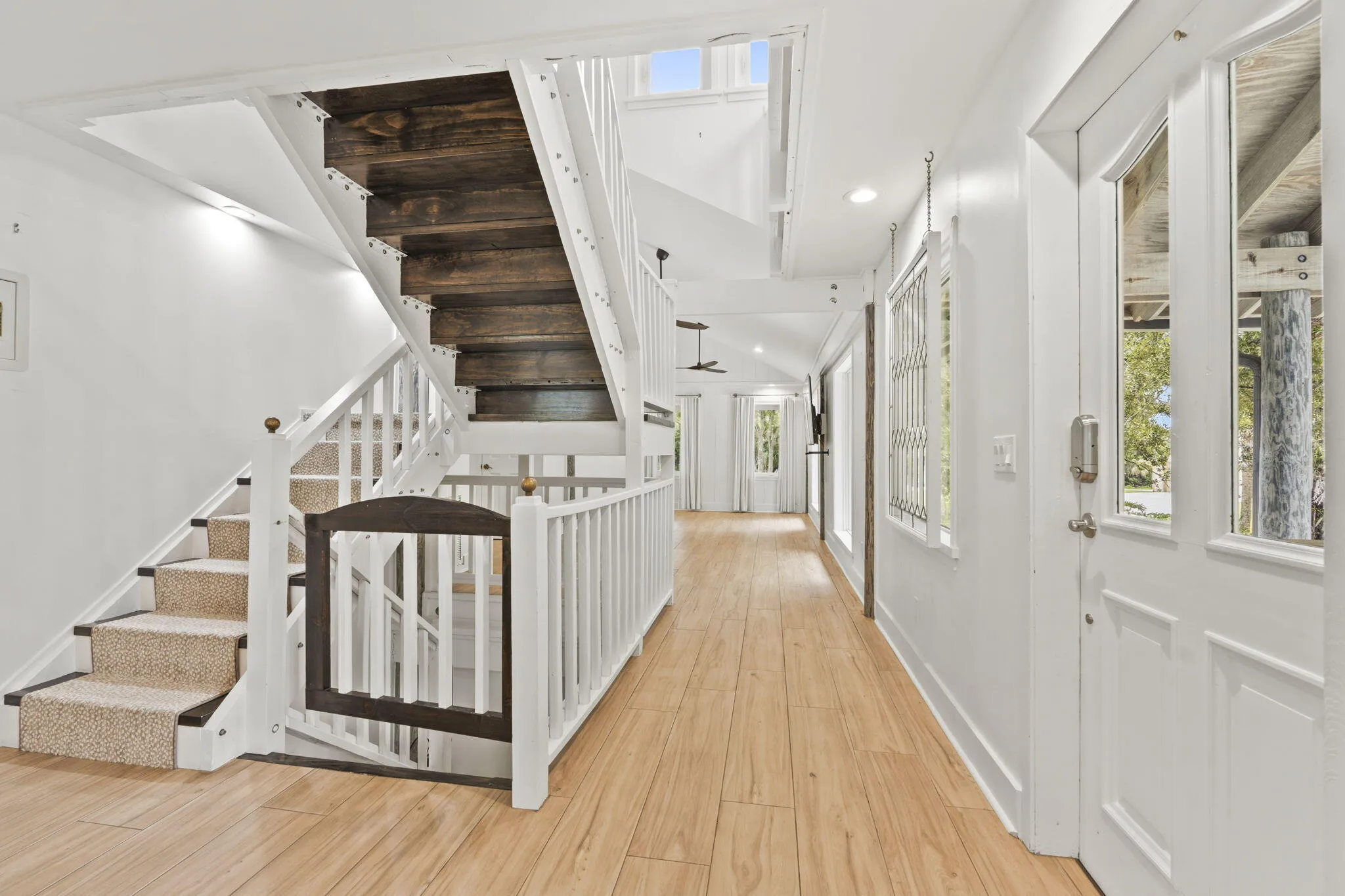 Property photo 53