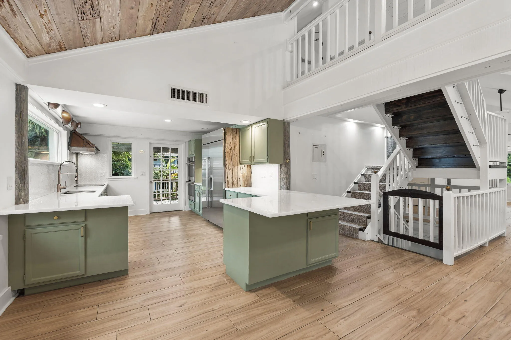 Property photo 46