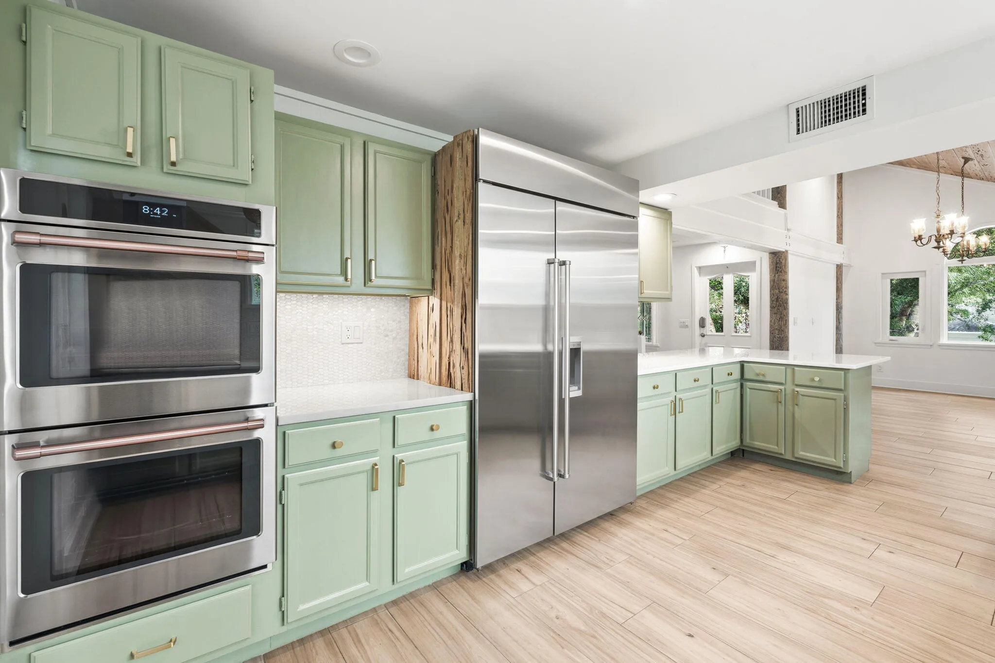 Property photo 42