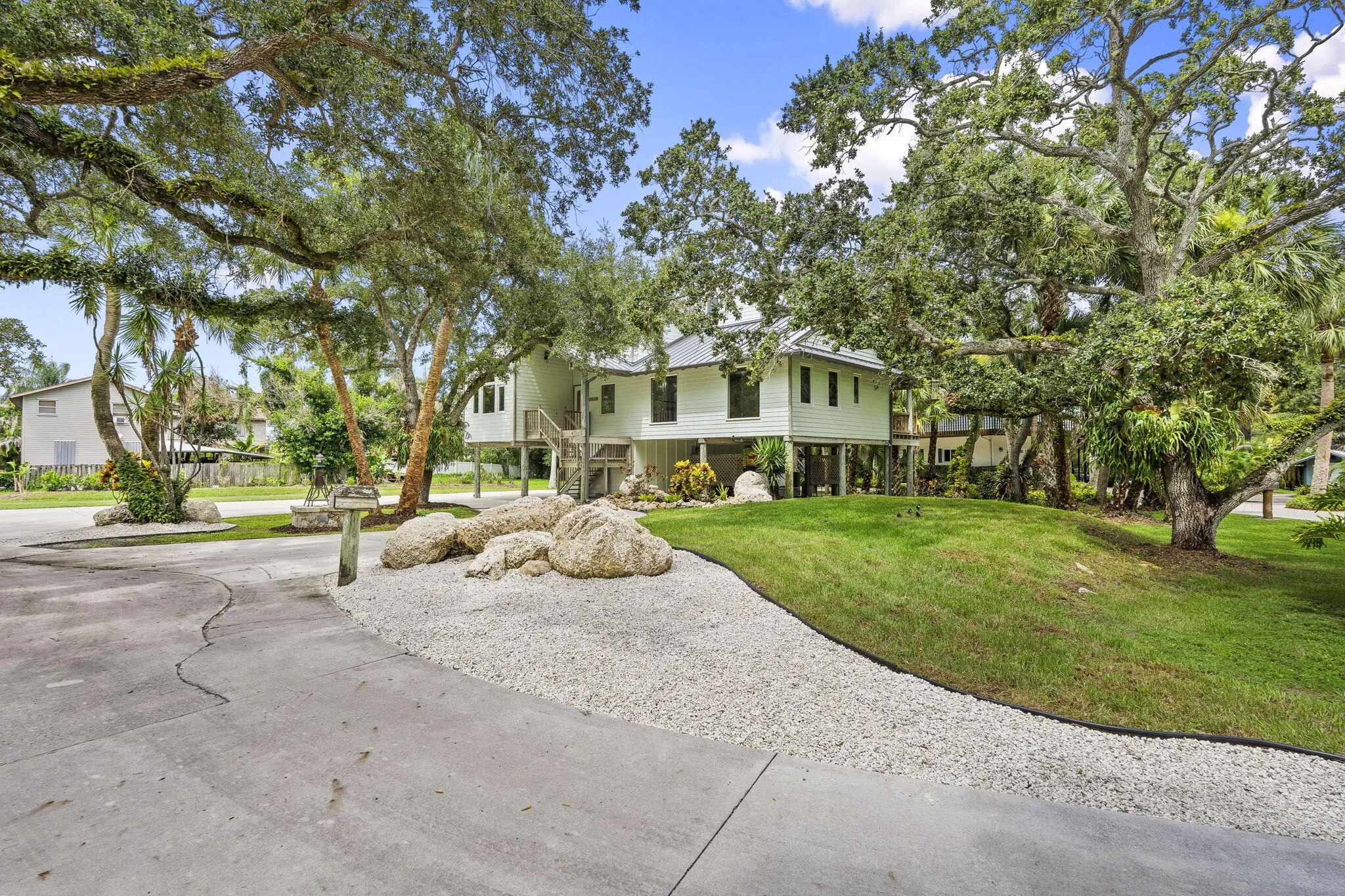 Property photo 68
