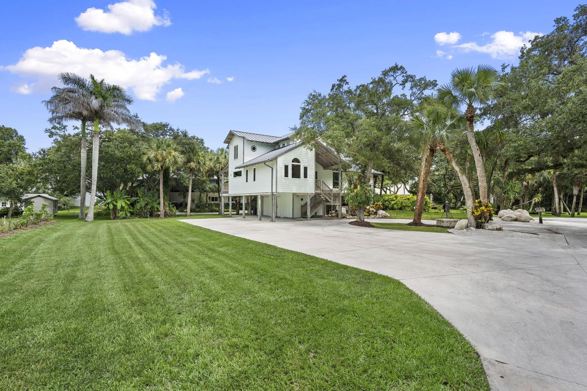 Property photo 57