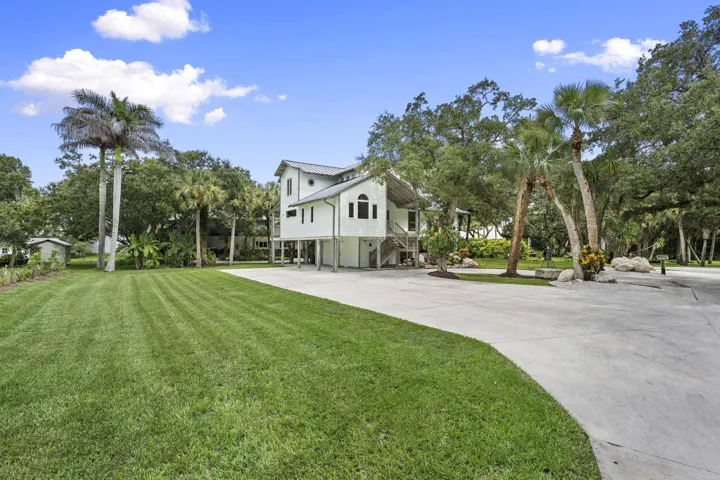 59-web-or-mls-DSC09363