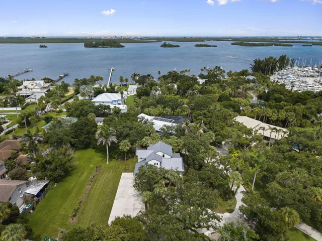 74-web-or-mls-DJI_20260806151616_0814_D