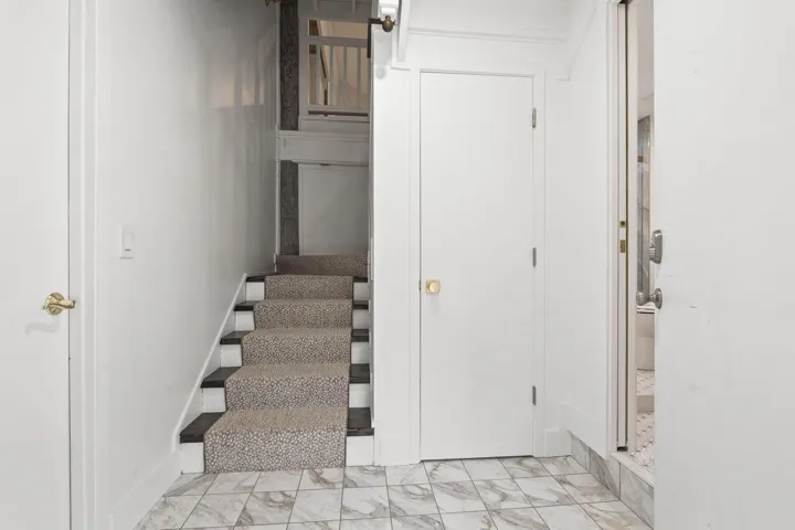 12-web-or-mls-DSC09722