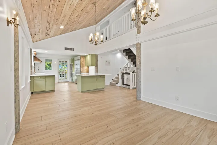 47-web-or-mls-DSC09457