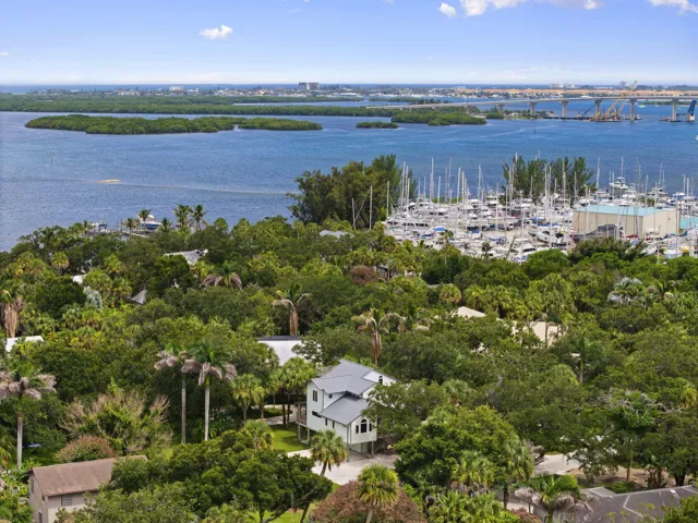78-web-or-mls-DJI_20260806151340_0804_D