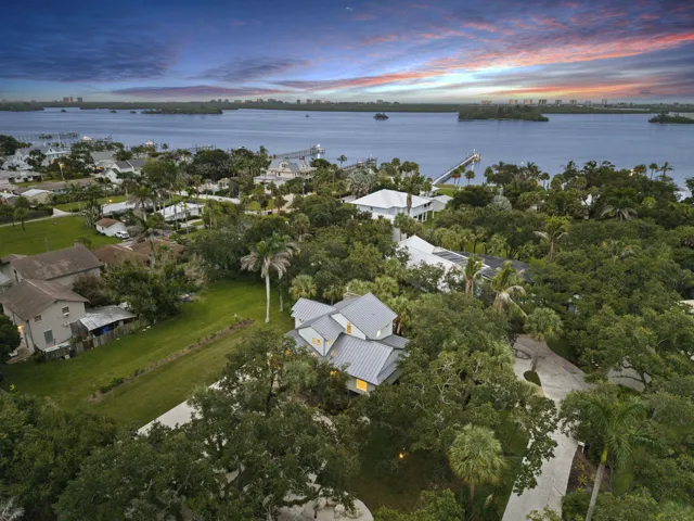 65-web-or-mls-DJI_20260806201758_0848_D