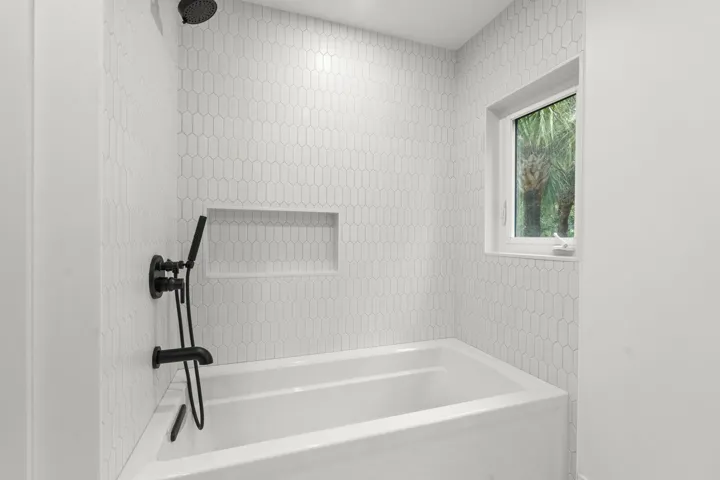 34-web-or-mls-DSC09549