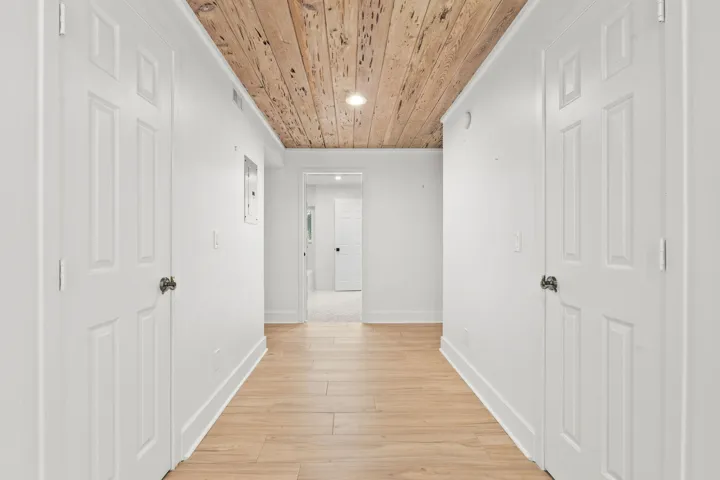 49-web-or-mls-DSC09441