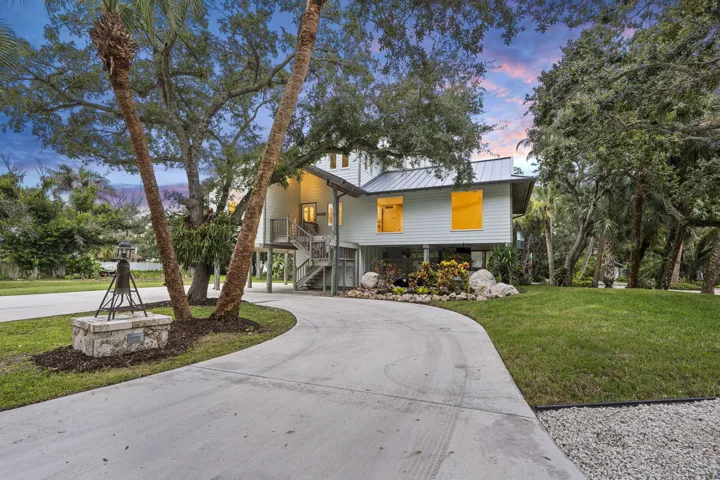 8-web-or-mls-DSC09750