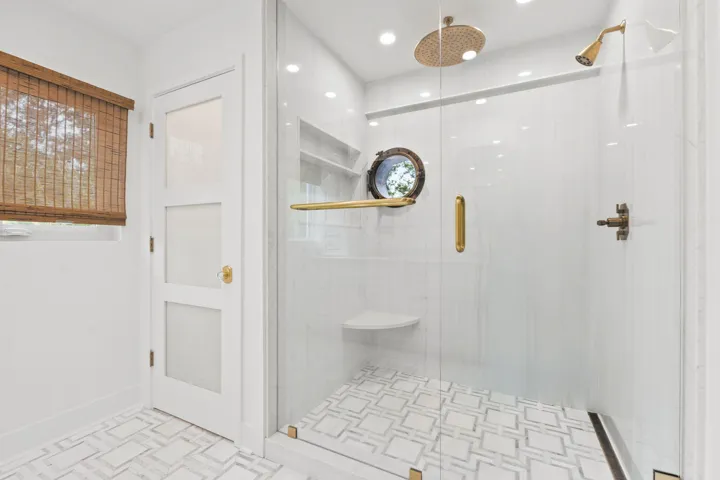 18-web-or-mls-DSC09673