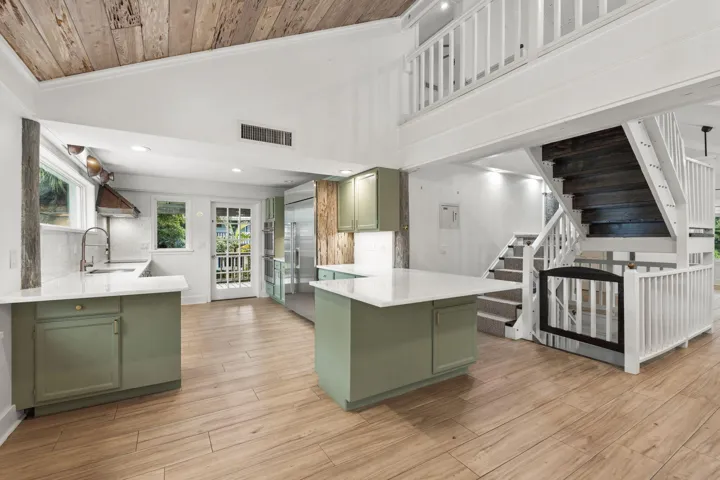 48-web-or-mls-DSC09464