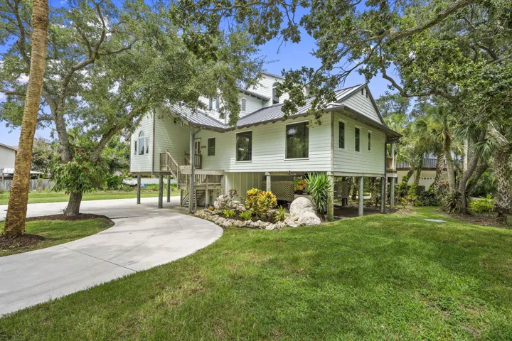 63-web-or-mls-DSC09336