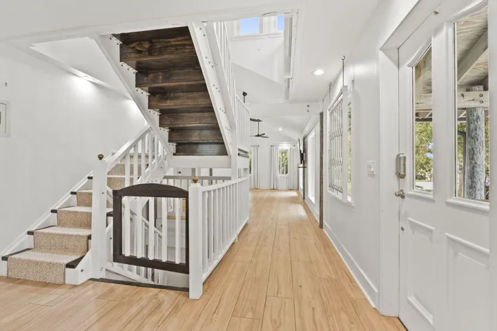 55-web-or-mls-DSC09404