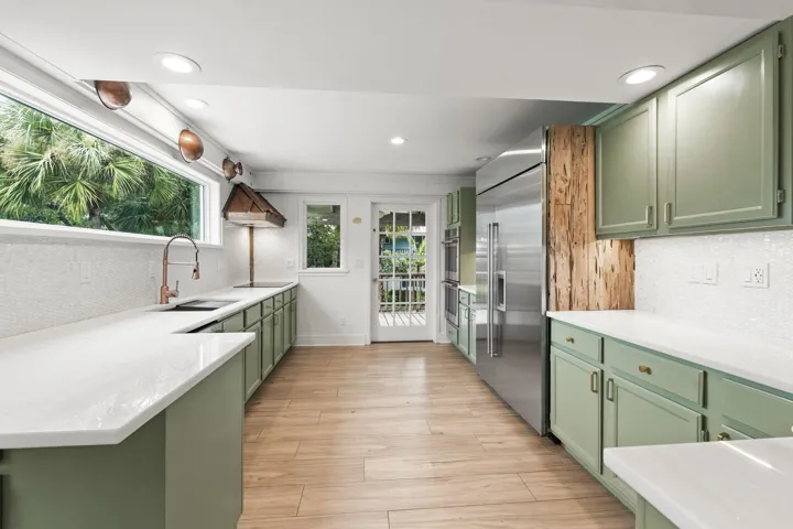 46-web-or-mls-DSC09471