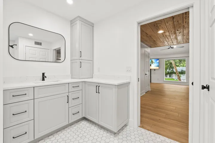 36-web-or-mls-DSC09535
