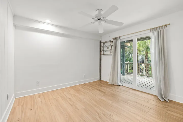 33-web-or-mls-DSC09556