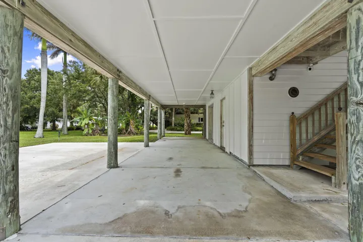 58-web-or-mls-DSC09381