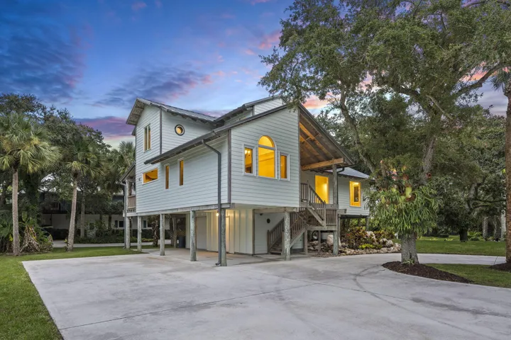 5-web-or-mls-DSC09784