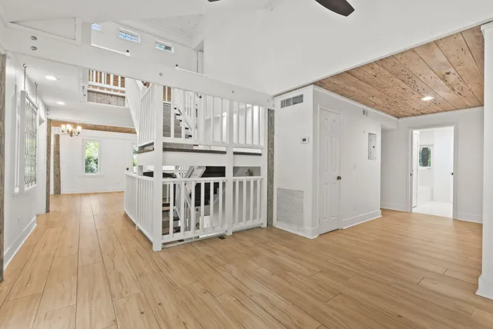 52-web-or-mls-DSC09436