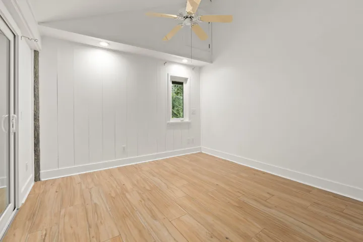 40-web-or-mls-DSC09510