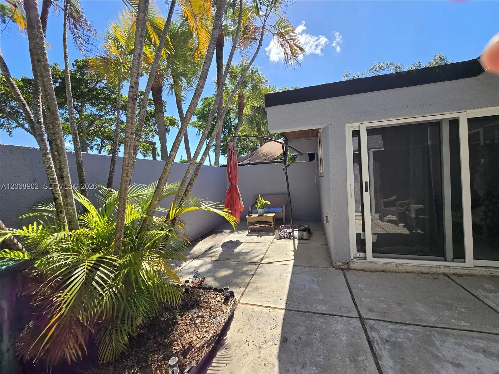 Property photo 28