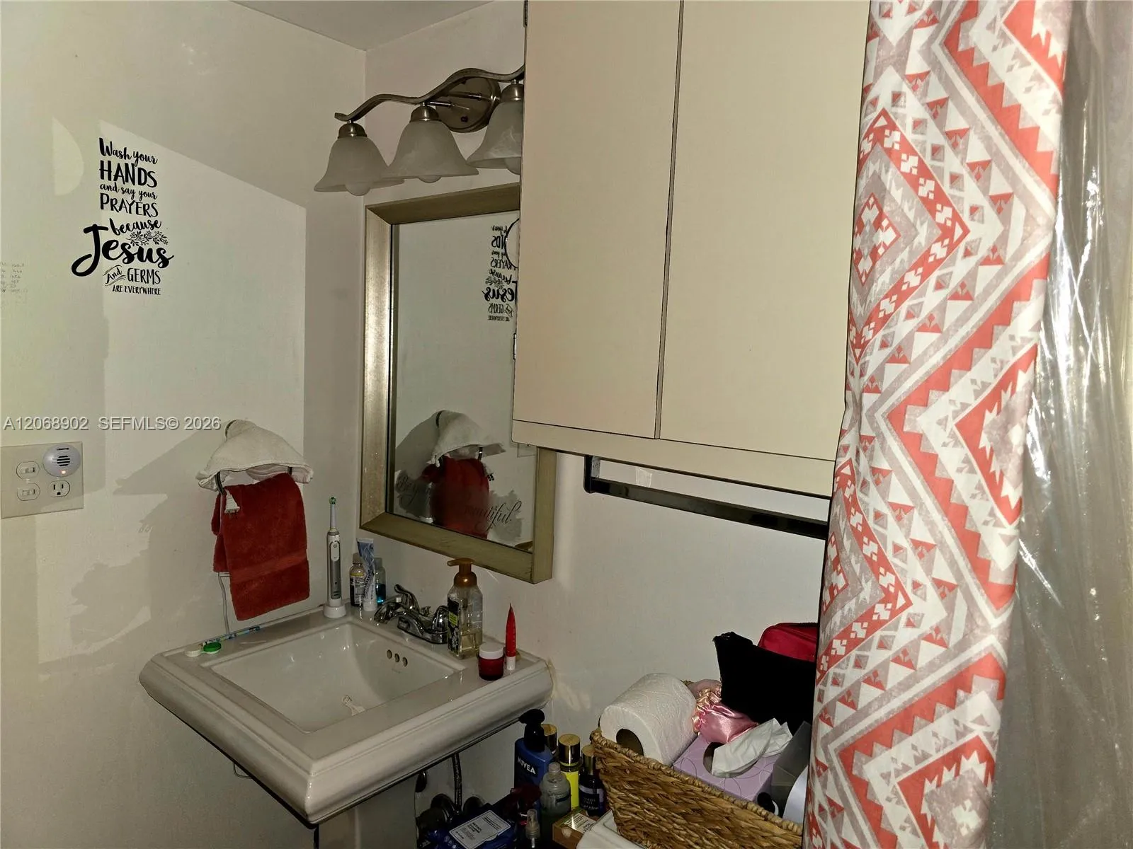 Property photo 20