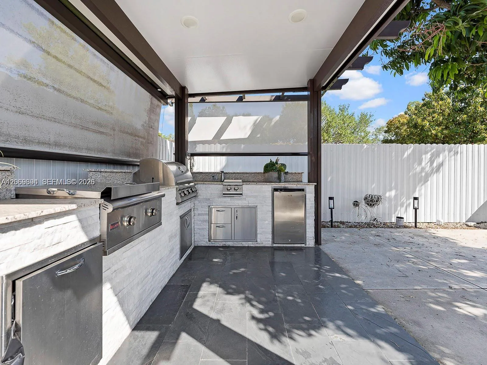 Property photo 38