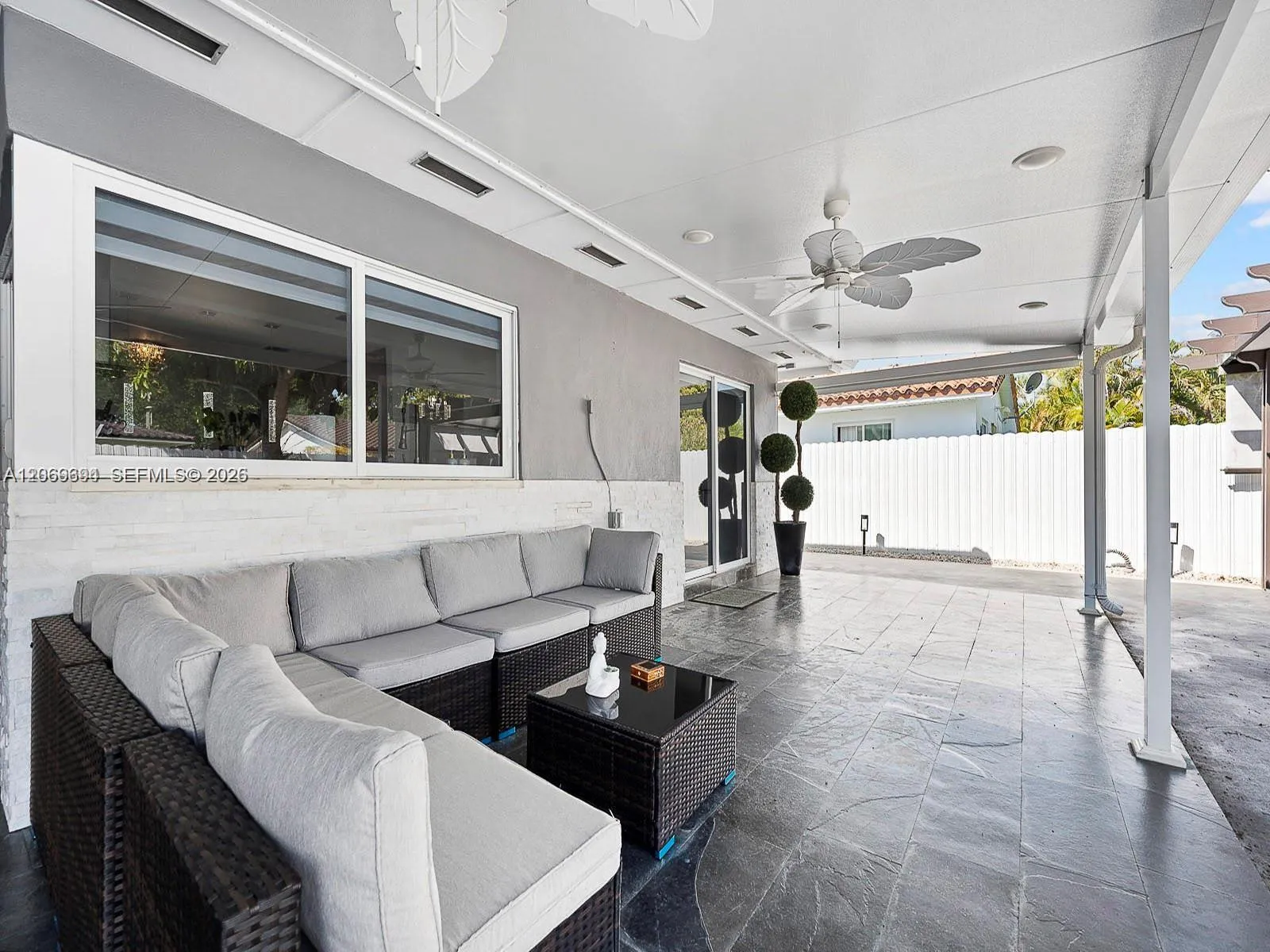 Property photo 36