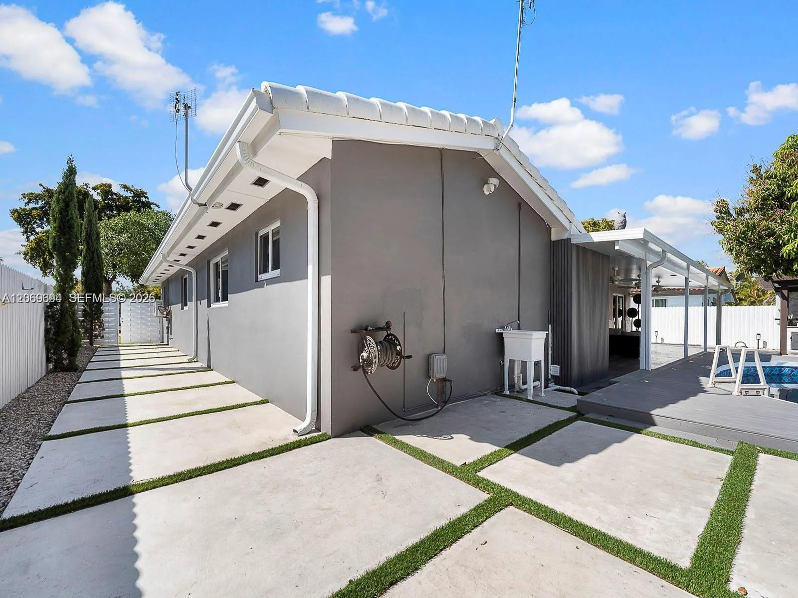 Property photo 46