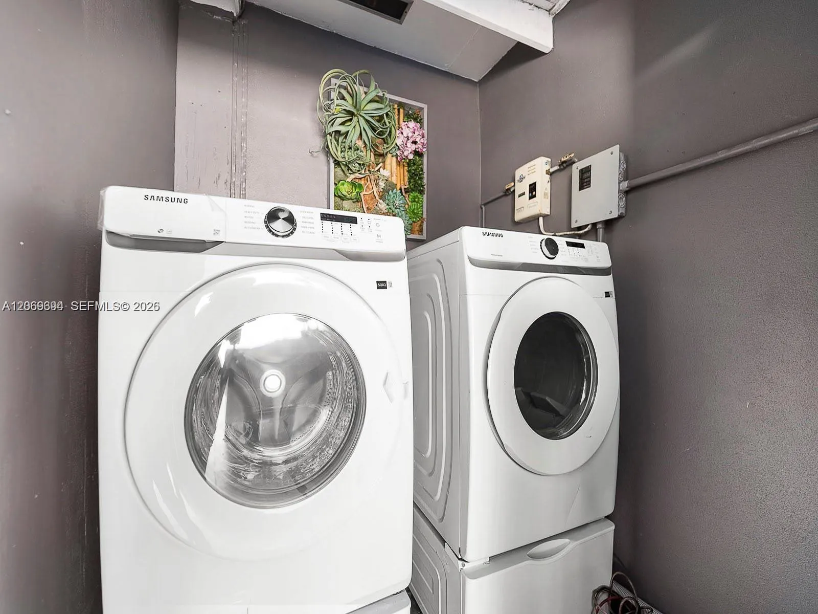 Property photo 49
