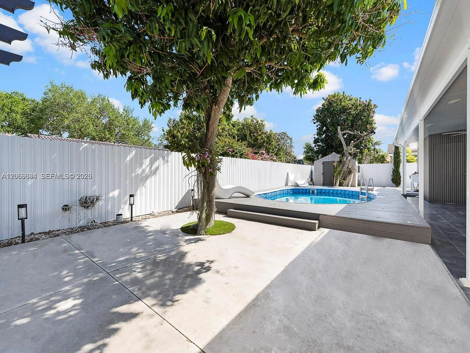 Property photo 40