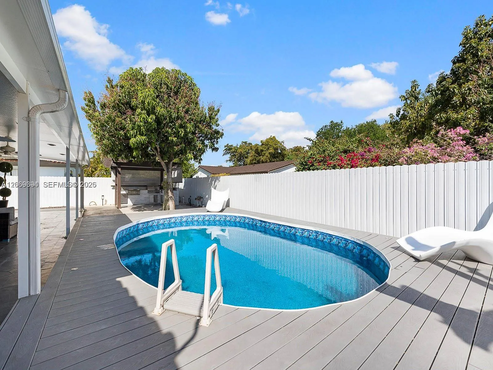 Property photo 42