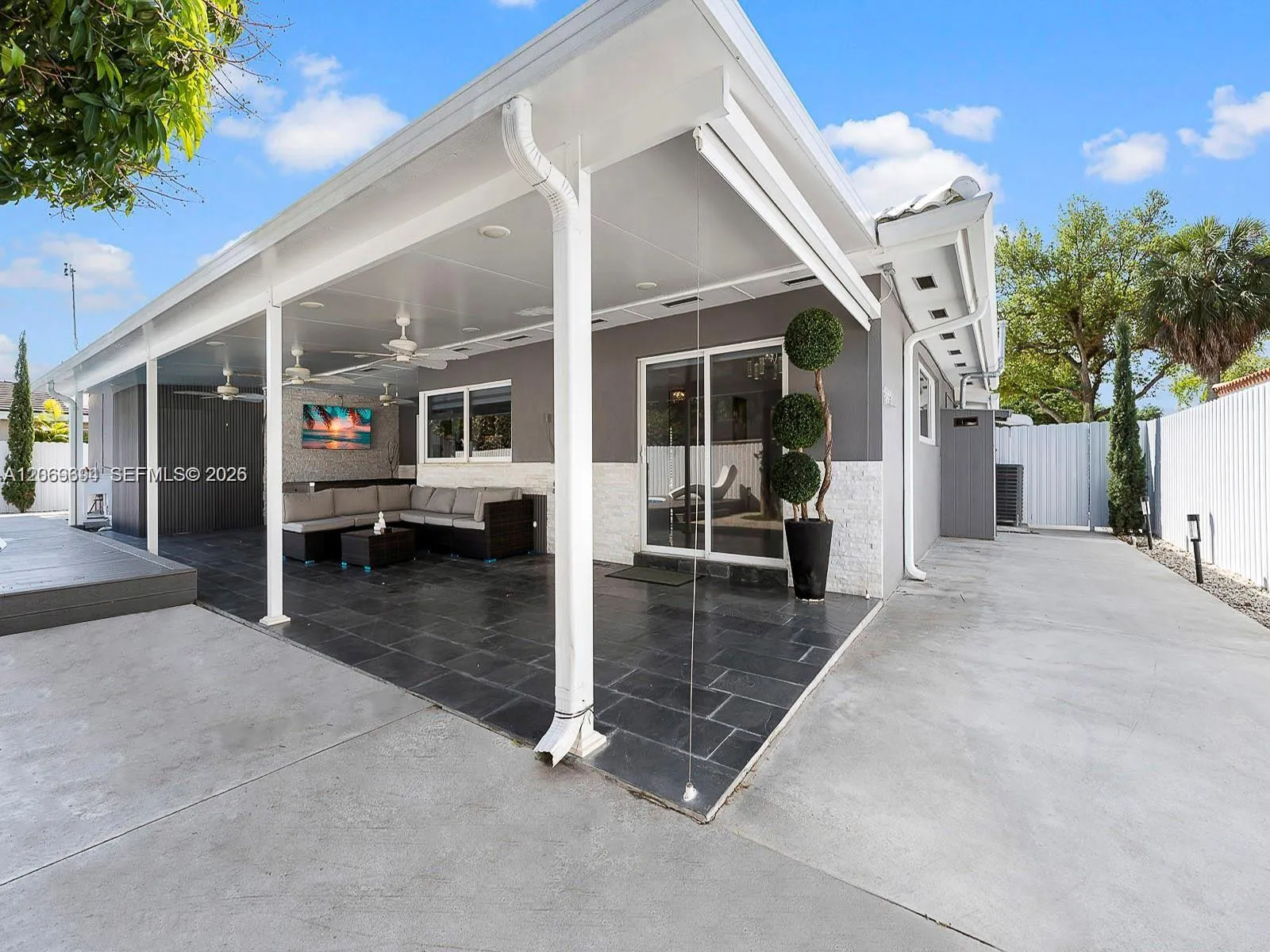 Property photo 47