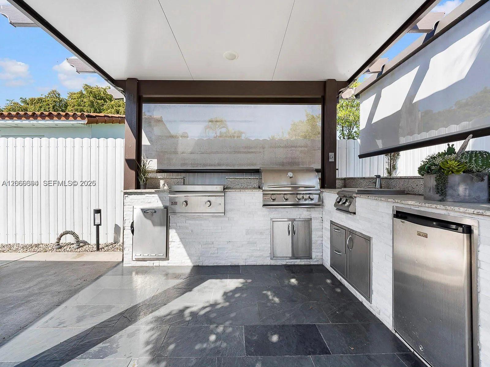 Property photo 39