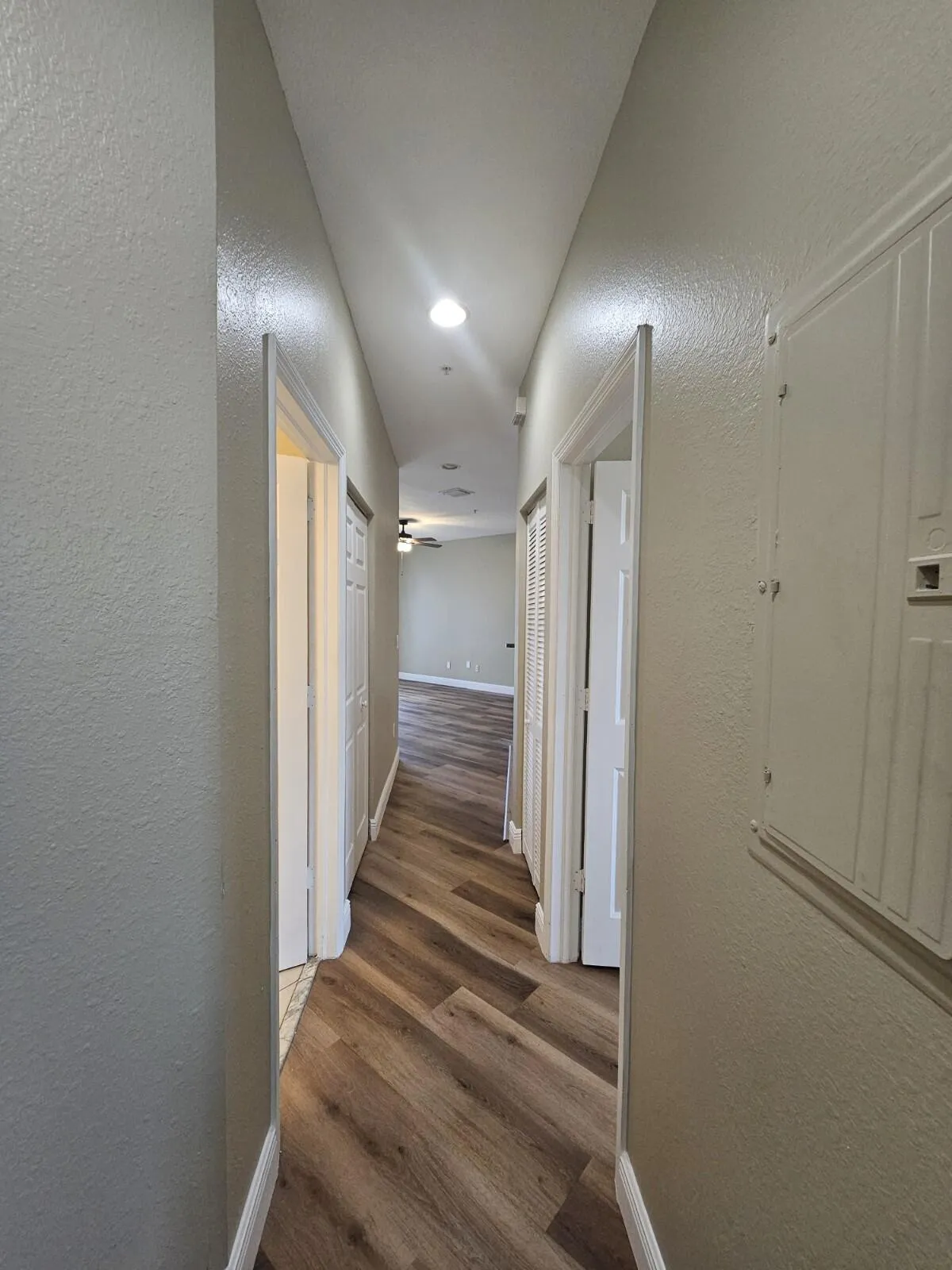 20260611_110344_copy_1200x1600