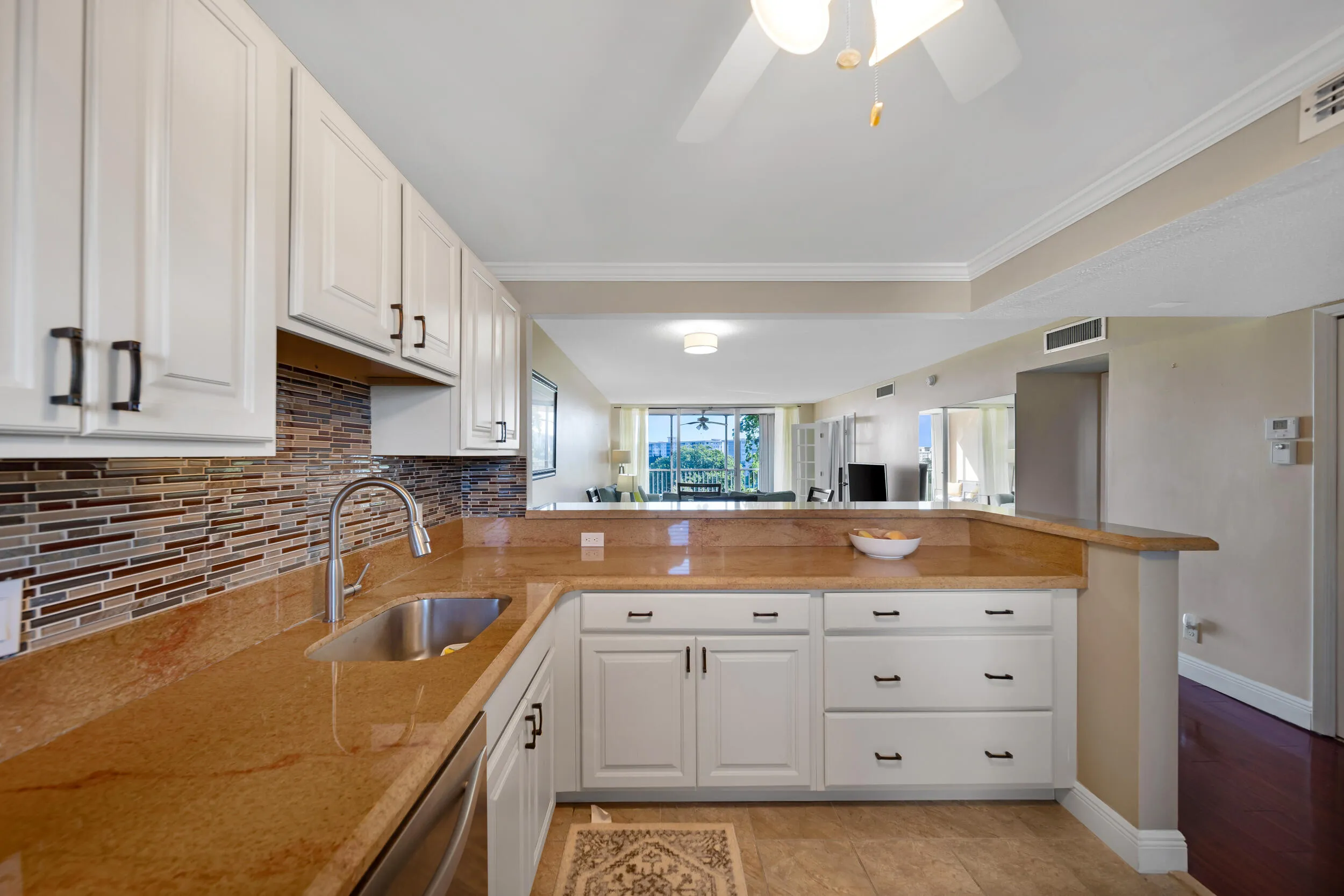 2901 S Palm Aire Dr-Pompano Beach,Natali