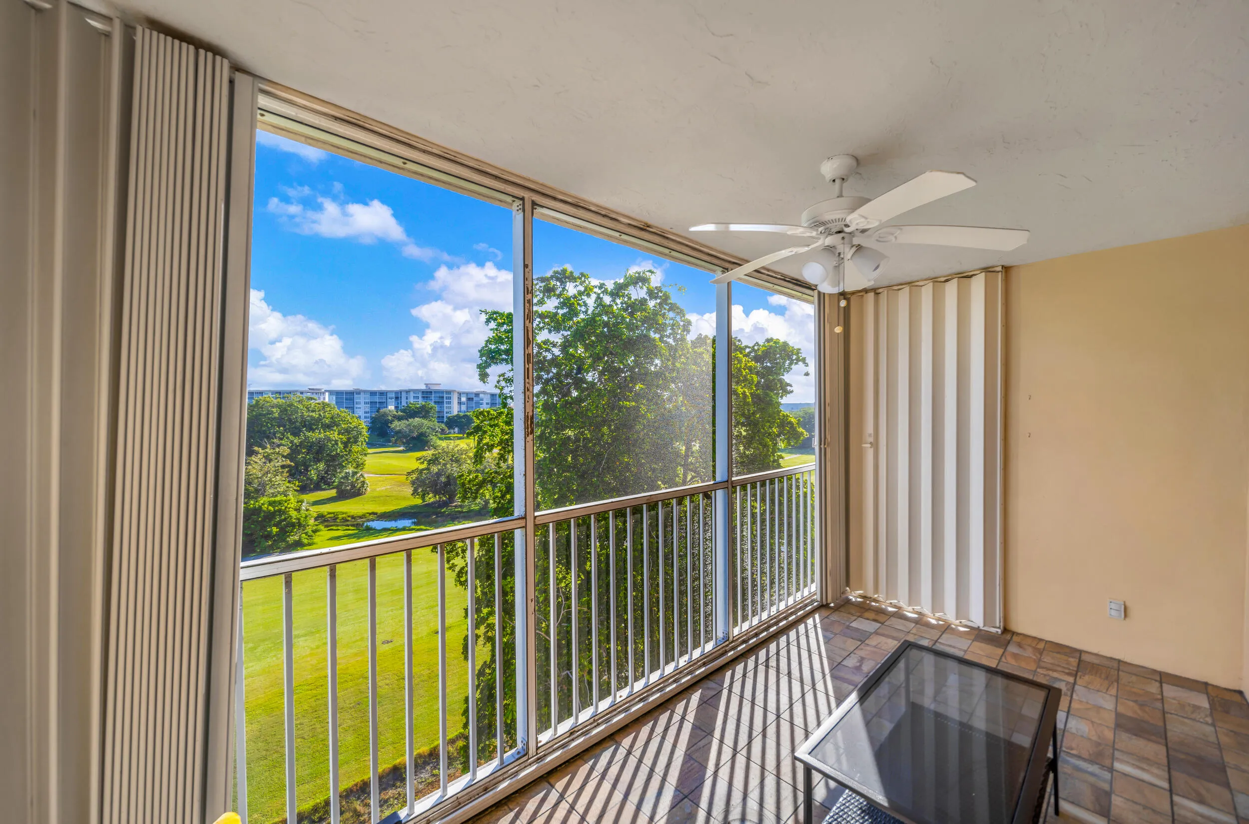 2901 S Palm Aire Dr-Pompano Beach,Natali