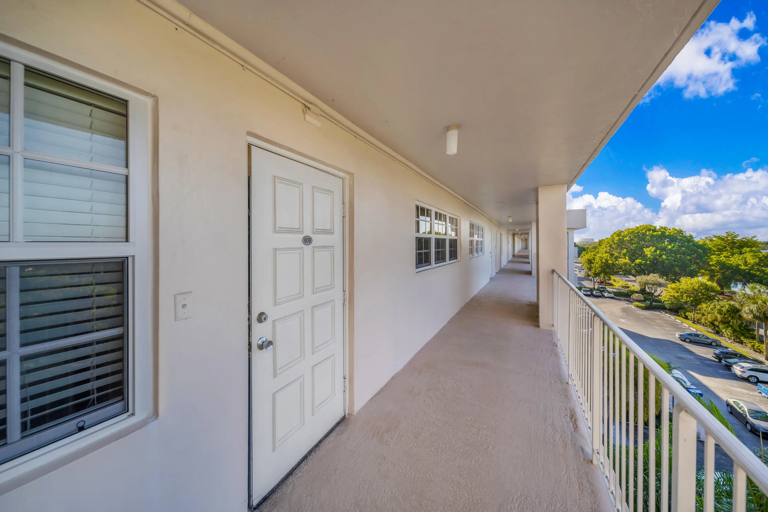 2901 S Palm Aire Dr-Pompano Beach,Natali