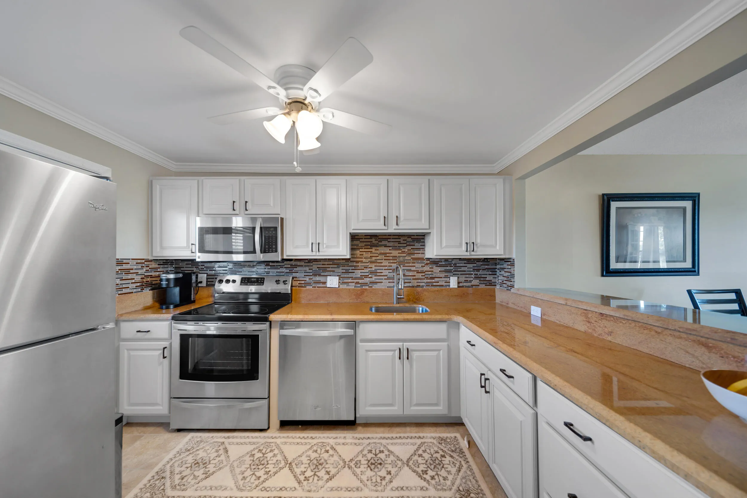 2901 S Palm Aire Dr-Pompano Beach,Natali