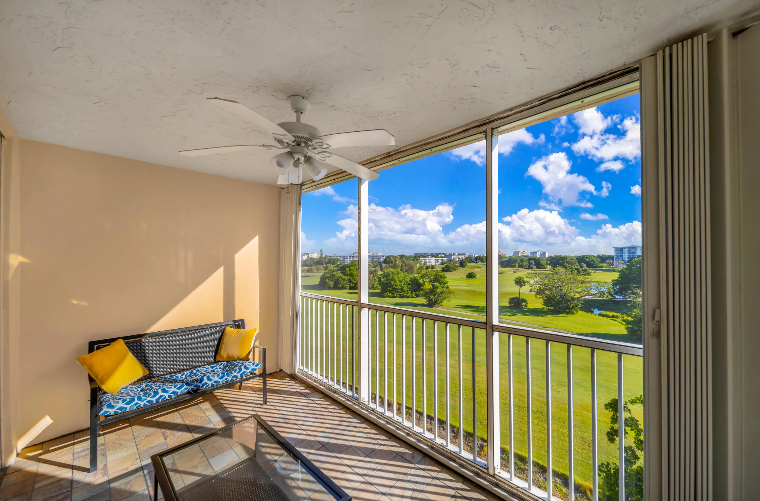 2901 S Palm Aire Dr-Pompano Beach,Natali