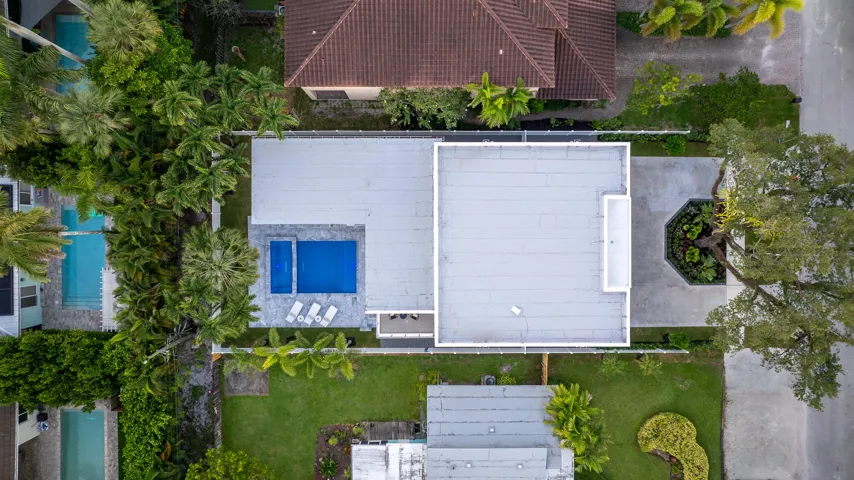 DJI_0831-Edit